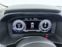 Nissan Qashqai 1.3 MHEV Xtronic N-Connecta | Panoramadak | Orig. NL Auto | Stoel-, Stuur- & Voorruitverw. |