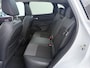 Nissan Qashqai 1.3 MHEV Xtronic N-Connecta | Panoramadak | Orig. NL Auto | Stoel-, Stuur- & Voorruitverw. |