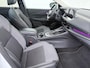 Nissan Qashqai 1.3 MHEV Xtronic N-Connecta | Panoramadak | Orig. NL Auto | Stoel-, Stuur- & Voorruitverw. |