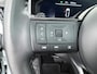 Nissan Qashqai 1.3 MHEV Xtronic N-Connecta | Panoramadak | Orig. NL Auto | Stoel-, Stuur- & Voorruitverw. |