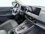 Nissan Qashqai 1.3 MHEV Xtronic N-Connecta | Panoramadak | Orig. NL Auto | Stoel-, Stuur- & Voorruitverw. |