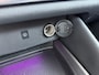 Nissan Qashqai 1.3 MHEV Xtronic N-Connecta | Panoramadak | Orig. NL Auto | Stoel-, Stuur- & Voorruitverw. |