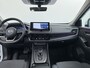 Nissan Qashqai 1.3 MHEV Xtronic N-Connecta | Panoramadak | Orig. NL Auto | Stoel-, Stuur- & Voorruitverw. |
