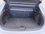 Nissan Qashqai 1.3 MHEV Xtronic N-Connecta | Panoramadak | Orig. NL Auto | Stoel-, Stuur- & Voorruitverw. |