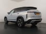 Jaecoo 7 1.5 GDI SHS-P Exclusive - FULL OPTIONS - Schuifkantel dak - Stoelverkoeling - Stoelverwarming - Stuurverwarming - 7 Jaar of 150.000km Fabrieksgarantie