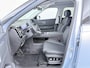 Jaecoo 7 1.5 GDI SHS-P Exclusive - FULL OPTIONS - Schuifkantel dak - Stoelverkoeling - Stoelverwarming - Stuurverwarming - 7 Jaar of 150.000km Fabrieksgarantie