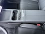 Jaecoo 7 1.5 GDI SHS-P Exclusive - FULL OPTIONS - Schuifkantel dak - Stoelverkoeling - Stoelverwarming - Stuurverwarming - 7 Jaar of 150.000km Fabrieksgarantie