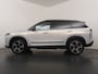 Jaecoo 7 1.5 GDI SHS-P Exclusive - FULL OPTIONS - Schuifkantel dak - Stoelverkoeling - Stoelverwarming - Stuurverwarming - 7 Jaar of 150.000km Fabrieksgarantie