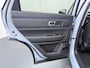 Jaecoo 7 1.5 GDI SHS-P Exclusive - FULL OPTIONS - Schuifkantel dak - Stoelverkoeling - Stoelverwarming - Stuurverwarming - 7 Jaar of 150.000km Fabrieksgarantie
