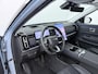 Jaecoo 7 1.5 GDI SHS-P Exclusive - FULL OPTIONS - Schuifkantel dak - Stoelverkoeling - Stoelverwarming - Stuurverwarming - 7 Jaar of 150.000km Fabrieksgarantie