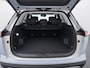 Jaecoo 7 1.5 GDI SHS-P Exclusive - FULL OPTIONS - Schuifkantel dak - Stoelverkoeling - Stoelverwarming - Stuurverwarming - 7 Jaar of 150.000km Fabrieksgarantie