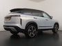 Jaecoo 7 1.5 GDI SHS-P Exclusive - FULL OPTIONS - Schuifkantel dak - Stoelverkoeling - Stoelverwarming - Stuurverwarming - 7 Jaar of 150.000km Fabrieksgarantie