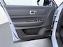 Jaecoo 7 1.5 GDI SHS-P Exclusive - FULL OPTIONS - Schuifkantel dak - Stoelverkoeling - Stoelverwarming - Stuurverwarming - 7 Jaar of 150.000km Fabrieksgarantie