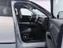 Jaecoo 7 1.5 GDI SHS-P Exclusive - FULL OPTIONS - Schuifkantel dak - Stoelverkoeling - Stoelverwarming - Stuurverwarming - 7 Jaar of 150.000km Fabrieksgarantie