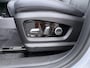 Jaecoo 7 1.5 GDI SHS-P Exclusive - FULL OPTIONS - Schuifkantel dak - Stoelverkoeling - Stoelverwarming - Stuurverwarming - 7 Jaar of 150.000km Fabrieksgarantie