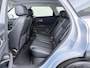 Jaecoo 7 1.5 GDI SHS-P Exclusive - FULL OPTIONS - Schuifkantel dak - Stoelverkoeling - Stoelverwarming - Stuurverwarming - 7 Jaar of 150.000km Fabrieksgarantie