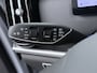 Jaecoo 7 1.5 GDI SHS-P Exclusive - FULL OPTIONS - Schuifkantel dak - Stoelverkoeling - Stoelverwarming - Stuurverwarming - 7 Jaar of 150.000km Fabrieksgarantie