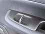 Jaecoo 7 1.5 GDI SHS-P Exclusive - FULL OPTIONS - Schuifkantel dak - Stoelverkoeling - Stoelverwarming - Stuurverwarming - 7 Jaar of 150.000km Fabrieksgarantie