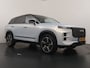 Jaecoo 7 1.5 GDI SHS-P Exclusive - FULL OPTIONS - Schuifkantel dak - Stoelverkoeling - Stoelverwarming - Stuurverwarming - 7 Jaar of 150.000km Fabrieksgarantie