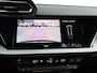 Audi A3 Sportback 40 TFSI e S edition | Achteruitrijcamera | Verwarmbare voorstoelen | Apple Carplay / Android Auto |
