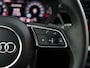 Audi A3 Sportback 40 TFSI e S edition | Achteruitrijcamera | Verwarmbare voorstoelen | Apple Carplay / Android Auto |