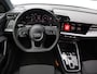 Audi A3 Sportback 40 TFSI e S edition | Achteruitrijcamera | Verwarmbare voorstoelen | Apple Carplay / Android Auto |