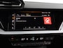Audi A3 Sportback 40 TFSI e S edition | Achteruitrijcamera | Verwarmbare voorstoelen | Apple Carplay / Android Auto |