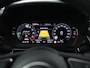 Audi A3 Sportback 40 TFSI e S edition | Achteruitrijcamera | Verwarmbare voorstoelen | Apple Carplay / Android Auto |