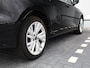 Audi A3 Sportback 40 TFSI e S edition | Achteruitrijcamera | Verwarmbare voorstoelen | Apple Carplay / Android Auto |