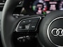 Audi A3 Sportback 40 TFSI e S edition | Achteruitrijcamera | Verwarmbare voorstoelen | Apple Carplay / Android Auto |
