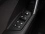 Audi A3 Sportback 40 TFSI e S edition | Achteruitrijcamera | Verwarmbare voorstoelen | Apple Carplay / Android Auto |