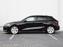 Audi A3 Sportback 40 TFSI e S edition | Achteruitrijcamera | Verwarmbare voorstoelen | Apple Carplay / Android Auto |