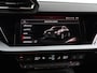Audi A3 Sportback 40 TFSI e S edition | Achteruitrijcamera | Verwarmbare voorstoelen | Apple Carplay / Android Auto |