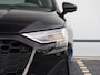 Audi A3 Sportback 40 TFSI e S edition | Achteruitrijcamera | Verwarmbare voorstoelen | Apple Carplay / Android Auto |