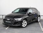 Audi A3 Sportback 40 TFSI e S edition | Achteruitrijcamera | Verwarmbare voorstoelen | Apple Carplay / Android Auto |