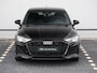 Audi A3 Sportback 40 TFSI e S edition | Achteruitrijcamera | Verwarmbare voorstoelen | Apple Carplay / Android Auto |