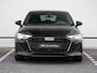 Audi A3 Sportback 40 TFSI e S edition | Achteruitrijcamera | Verwarmbare voorstoelen | Apple Carplay / Android Auto |