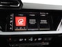 Audi A3 Sportback 40 TFSI e S edition | Achteruitrijcamera | Verwarmbare voorstoelen | Apple Carplay / Android Auto |