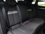 Audi A3 Sportback 40 TFSI e S edition | Achteruitrijcamera | Verwarmbare voorstoelen | Apple Carplay / Android Auto |