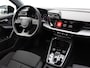 Audi A3 Sportback 40 TFSI e S edition | Achteruitrijcamera | Verwarmbare voorstoelen | Apple Carplay / Android Auto |