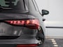 Audi A3 Sportback 40 TFSI e S edition | Achteruitrijcamera | Verwarmbare voorstoelen | Apple Carplay / Android Auto |