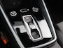 Audi A3 Sportback 40 TFSI e S edition | Achteruitrijcamera | Verwarmbare voorstoelen | Apple Carplay / Android Auto |