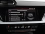 Audi A3 Sportback 40 TFSI e S edition | Achteruitrijcamera | Verwarmbare voorstoelen | Apple Carplay / Android Auto |