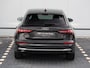 Audi A3 Sportback 40 TFSI e S edition | Achteruitrijcamera | Verwarmbare voorstoelen | Apple Carplay / Android Auto |