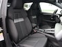 Audi A3 Sportback 40 TFSI e S edition | Achteruitrijcamera | Verwarmbare voorstoelen | Apple Carplay / Android Auto |