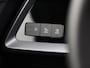 Audi A3 Sportback 40 TFSI e S edition | Achteruitrijcamera | Verwarmbare voorstoelen | Apple Carplay / Android Auto |