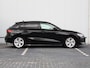 Audi A3 Sportback 40 TFSI e S edition | Achteruitrijcamera | Verwarmbare voorstoelen | Apple Carplay / Android Auto |