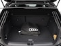 Audi A3 Sportback 40 TFSI e S edition | Achteruitrijcamera | Verwarmbare voorstoelen | Apple Carplay / Android Auto |
