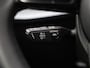 Audi A3 Sportback 40 TFSI e S edition | Achteruitrijcamera | Verwarmbare voorstoelen | Apple Carplay / Android Auto |