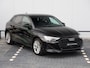 Audi A3 Sportback 40 TFSI e S edition | Achteruitrijcamera | Verwarmbare voorstoelen | Apple Carplay / Android Auto |